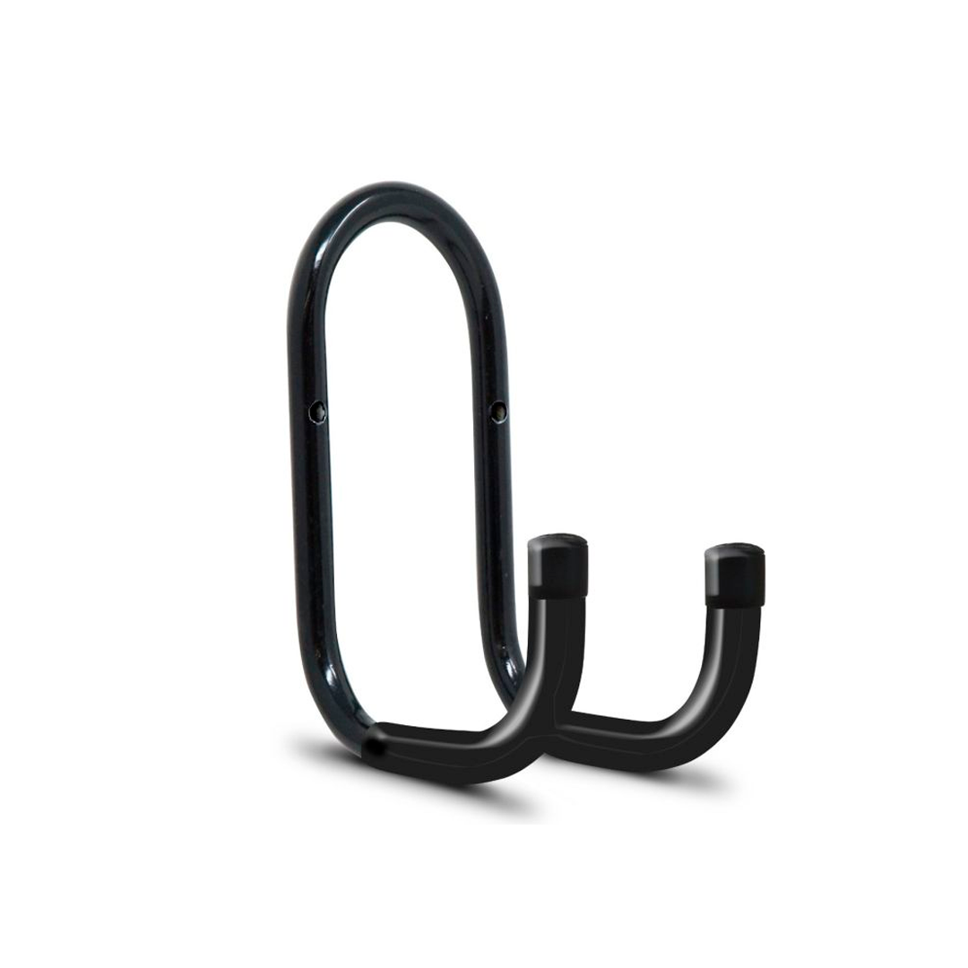 GANCHO COLGADOR MULTIUSOS MIKELS