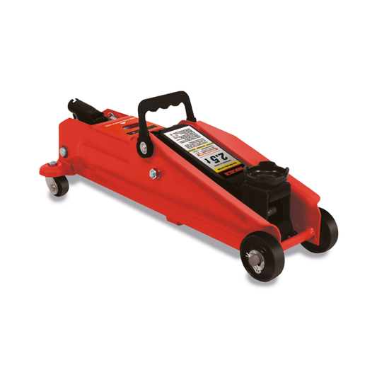 GATO PATIN PREMIER 2.5T MIKELS