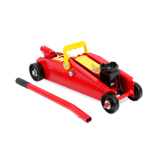 GATO PATIN PREMIER 2T MIKELS