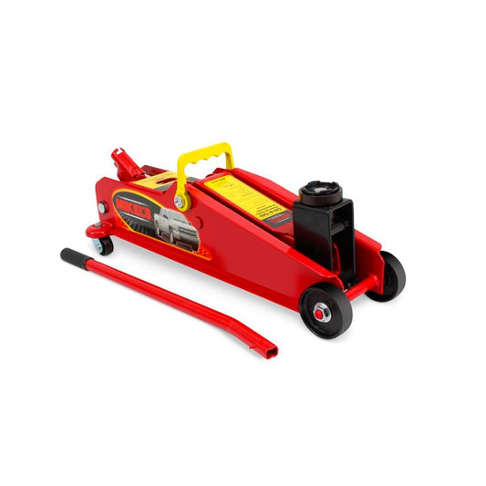 GATO PATIN PREMIER 3T MIKELS