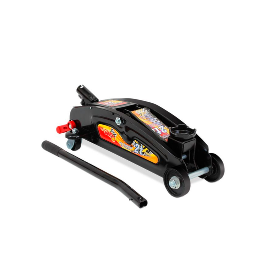 GATO PATIN RACING 2T MIKELS