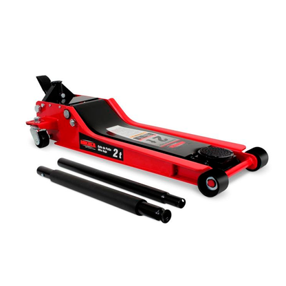 GATO DE PATIN ULTRA BAJO 2T MIKELS