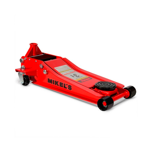 GATO PATIN 3TON EXTRA SERV PESADO
