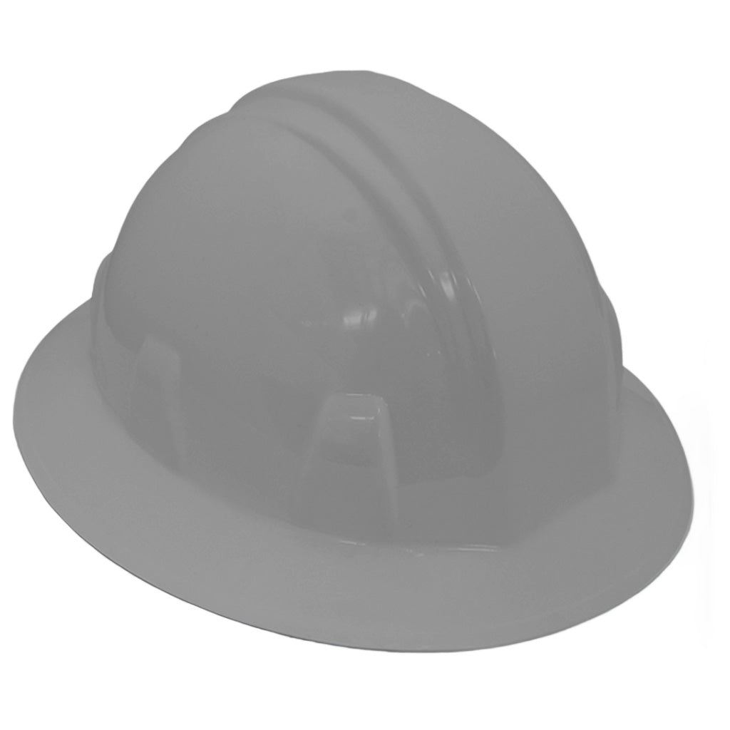 CASCO ALA ANCHA DIELÉCTRICO CLASE "E" AJUSTE DE MATRACA
