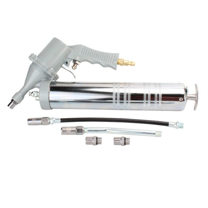 INYECTOR GRASA NEUMATICO 500CC MIKELS