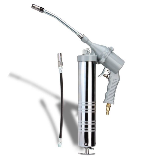 INYECTOR GRASA NEUMATICO 500CC MIKELS