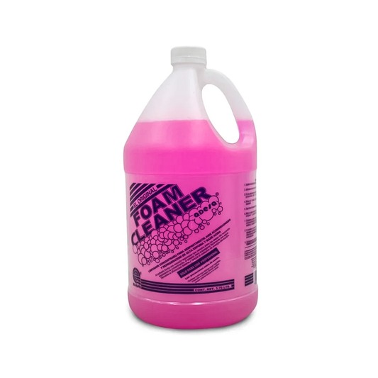 FOAM KLEEN SERPENTINES 4L