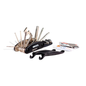 KIT P/CICLISMO 15 EN 1 MIKELS