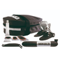 KIT P/CICLISMO 22 EN 1 MIKELS