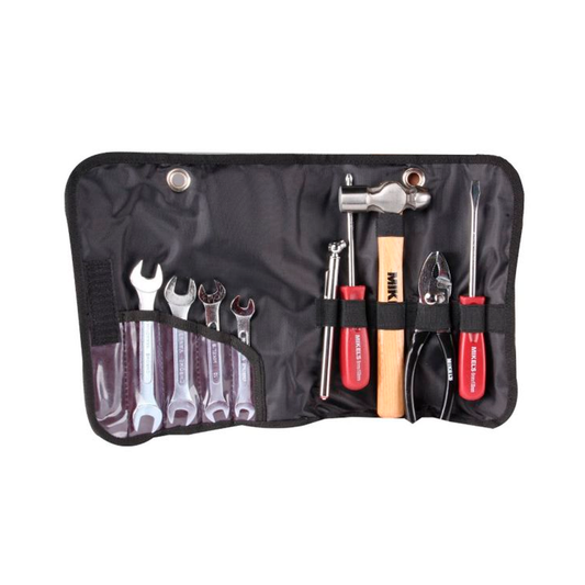 KIT TIPO CARTERA MIKELS