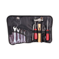 KIT TIPO CARTERA MIKELS