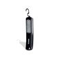 LAMPARA P/MECANICO RECARGABLE 27LEDS