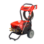 HIDROLAVADORA ALTA PRESION 7HP MIKELS