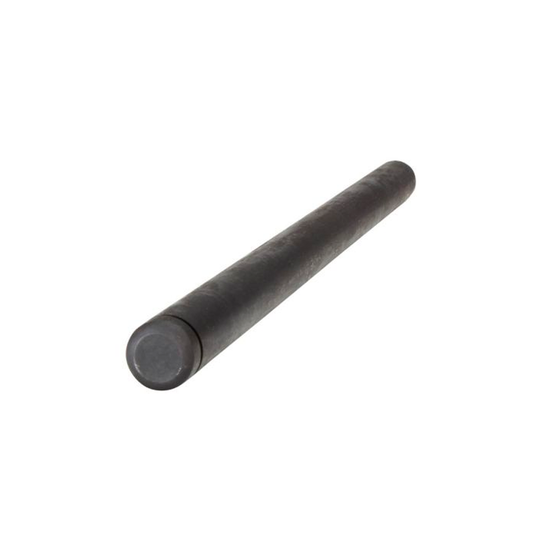 MANERAL P/LLAVE ARTILLERIA INDUS MIKELS