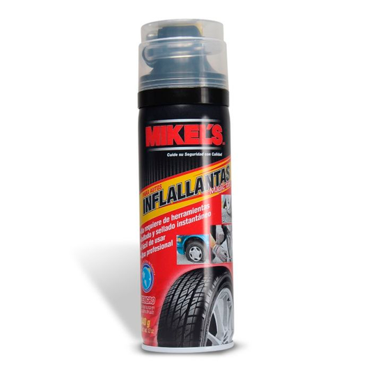 INFLALLANTAS MAGIC TIRE 567G 20OZ MIKELS