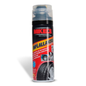 INFLALLANTAS MAGIC TIRE 567G 20OZ MIKELS