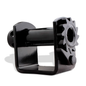 MALACATE TENSOR SOLDABLE 4 MIKELS