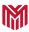 Macrin Ferreterías logo