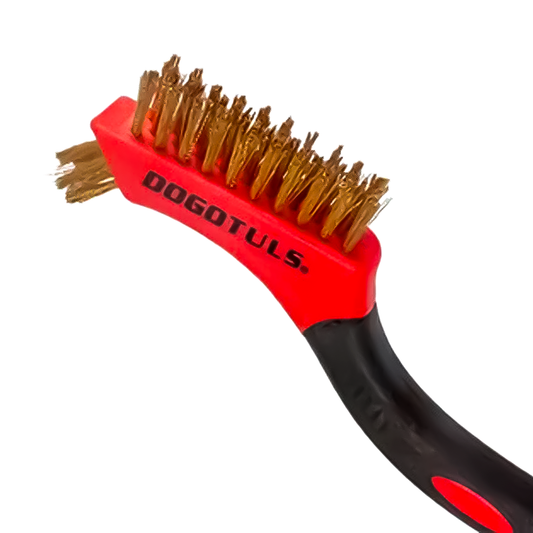 MINI CEPILLO PLASTICO 10X3 LATON FRONTAL