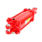 PISTON HIDRAULICO 4 x 8 MIKELS