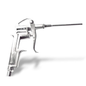 PISTOLA P/SOPLETEADO MIKELS