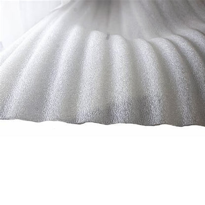 POLIFOAM 1/8