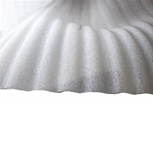 POLIFOAM 1/8