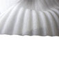 POLIFOAM 1/8