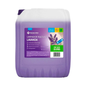 FABULOSO LIMPIADOR LAVANDA 20L