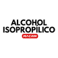 SOLVENTE ALCOHOL ISOPROPILICO GRANEL
