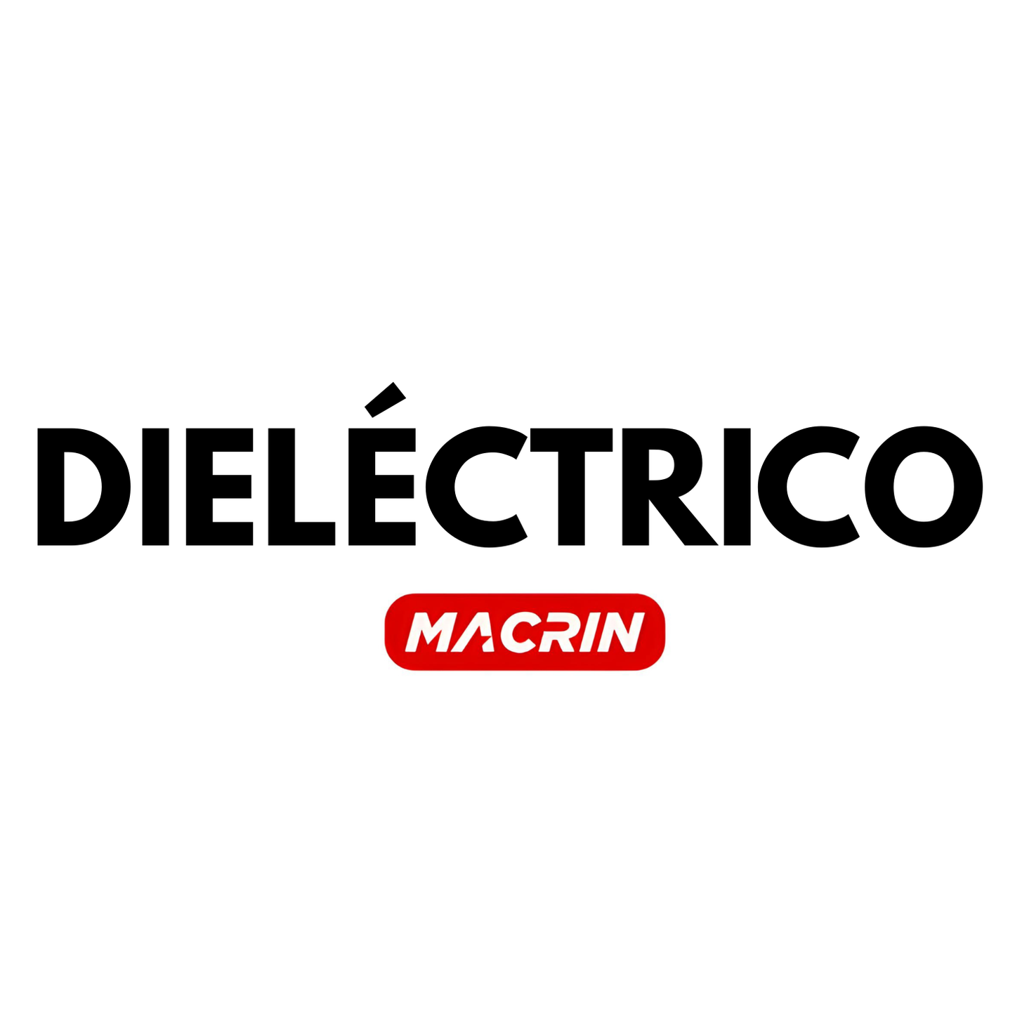SOLVENTE DIELÉCTRICO GRANEL