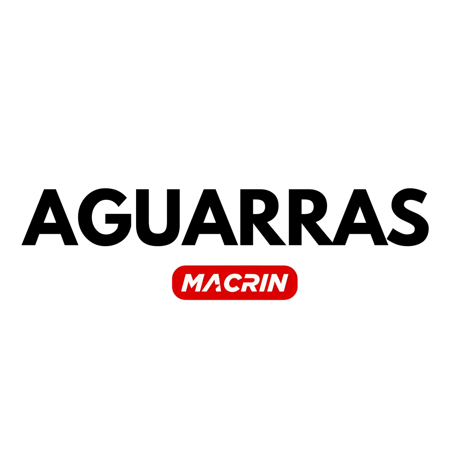 SOLVENTE AGUARRAS GRANEL