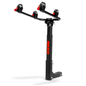 RACK 2 BICICLETAS MONTAJE TIRON 30KG