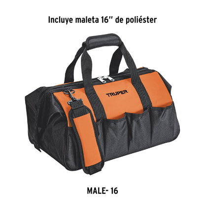 ROTOMARTILLO SDS PLUS 2 JOULES 650W