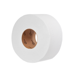 PAPEL HIGIENICO DALIA 180M C/12 PIEZAS