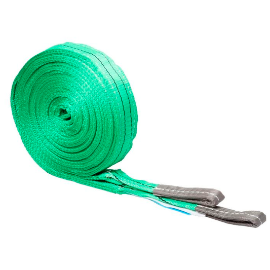 ESLINGA CINTURON TENSOR ANCHO 2