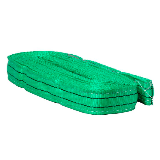 ESLINGA CINTURON TENSOR ANCHO 2