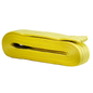 ESLINGA CINTURON TENSOR ANCHO 3"