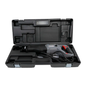 SIERRA SABLE MARAGA 1300W
