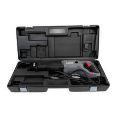 SIERRA SABLE MARAGA 1300W