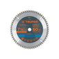DISCO SIERRA 7 1/4 PARA MADERA