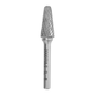 LIMA ROTATIVA SL-4 DC CONICA 14 RED