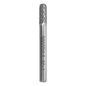 LIMA ROTATIVA SC-1 DC CILINDRICA RED