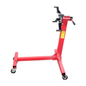 SOPORTE P/MOTOR 5OOKG MIKELS