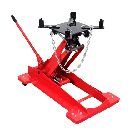 GATO P/TRANSMISION 500KG MIKELS