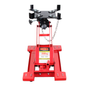 GATO P/TRANSMISION 500KG MIKELS