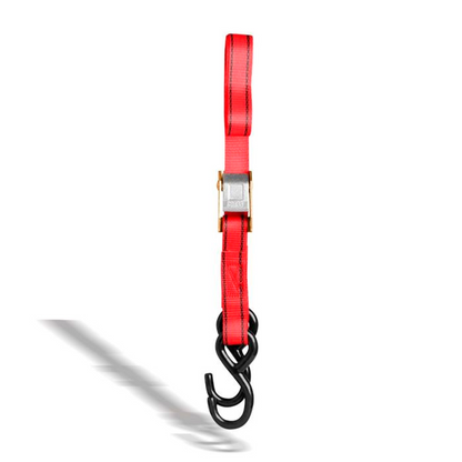 GANCHOS TENSORES (2 PZA) MIKELS