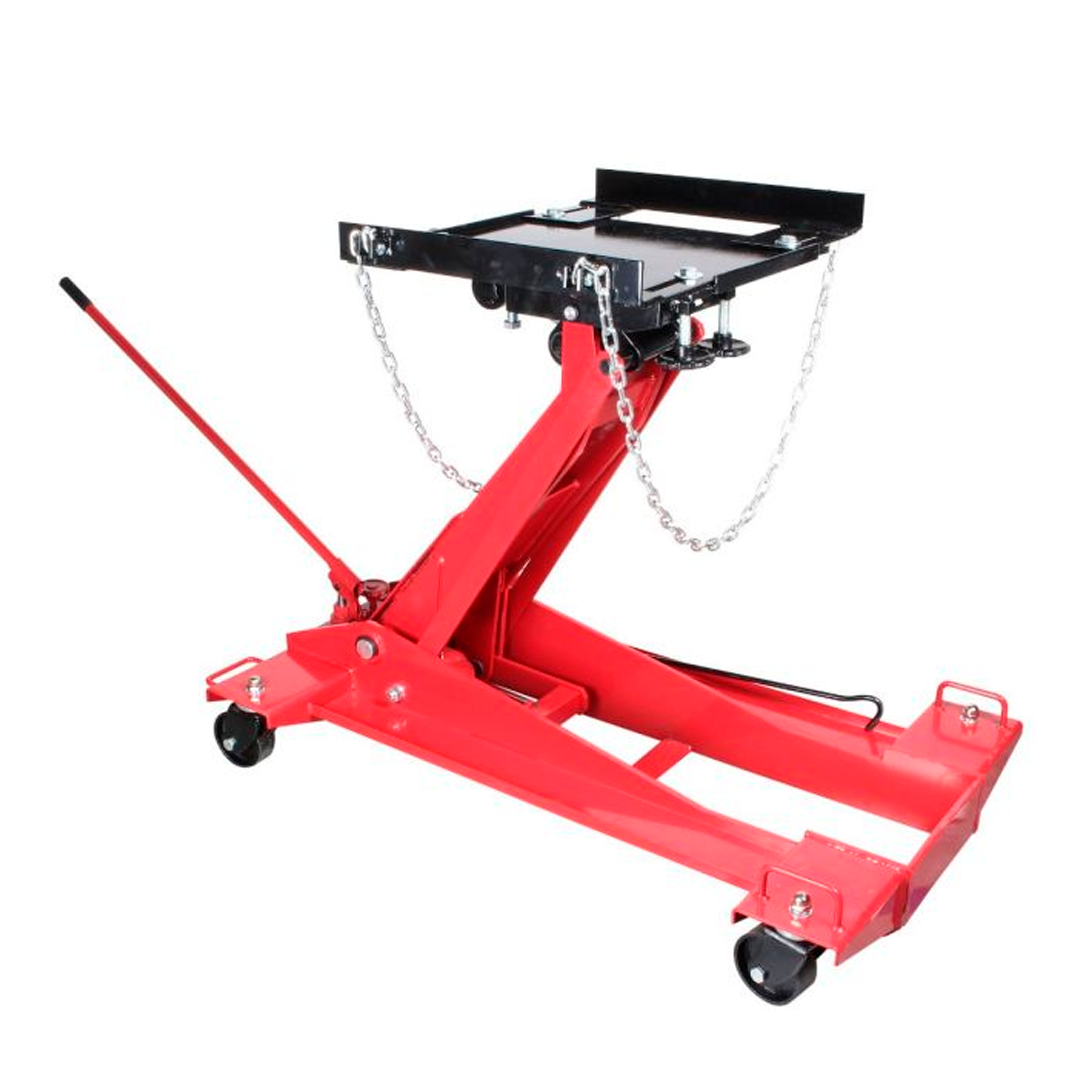 GATO HIDRAULICO P/TRANSMISION 2T MIKELS