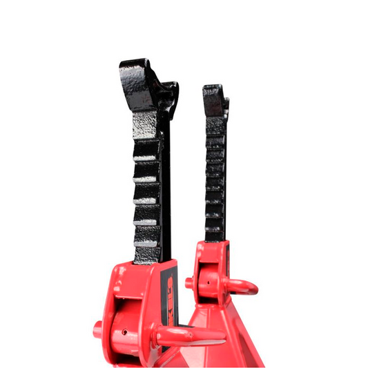 TORRES P/AUTOMOVIL 2TON 1 PAR MIKELS