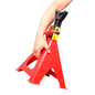 TORRES P/AUTOMOVIL 3TON 1 PAR MIKELS